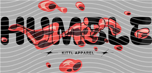 latest edition-KNY 2079